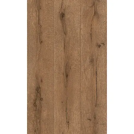 Rasch  Vliestapete Holz I
