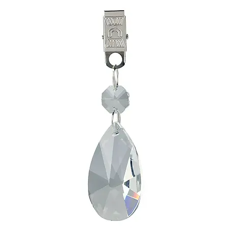 D-c-fix  Uteg Kristal