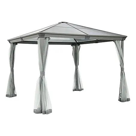 Sunfun  Paviljon Reo