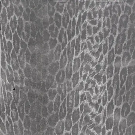 D-c-fix Velvet Edition Samoljepljiva folija s motivom Pamir