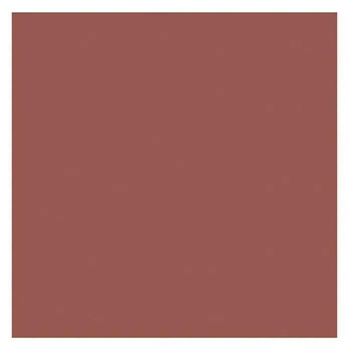 swingcolor 2in1 Flüssigkunststoff RAL 3009 - Oxidrot, 750 ml, Seidenmatt