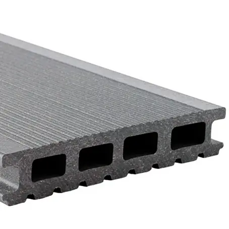 Kovalex  WPC daska za terasu