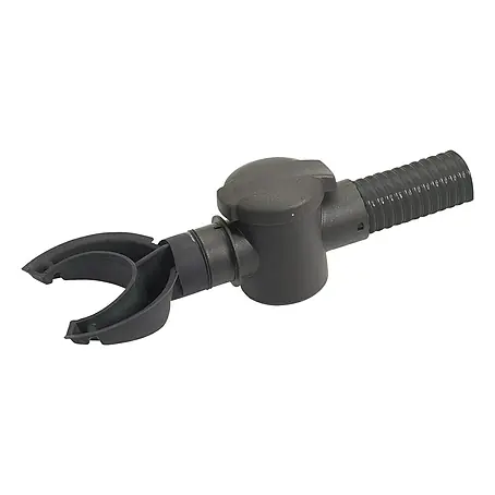Garantia  Colector de lluvia Speedy