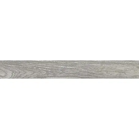 Sockelfliese Saloon Silver
