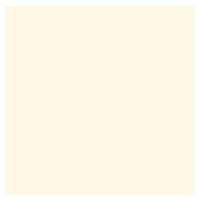 Résinence Color Farbiger Kunstharzlack - Milchig, 500 ml - Draufsicht