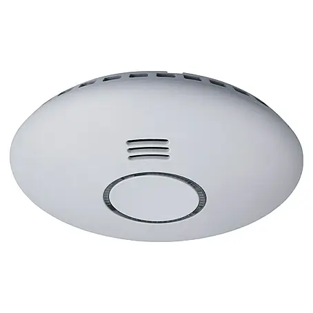 Draadloze rookmelder RM 174RF