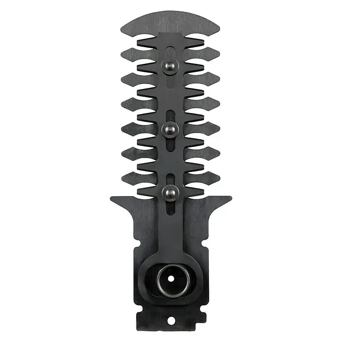 Gardena AccuCut Gras- & Strauchscheren-Set - 3,6 V, Li-Ionen, 1,5 Ah, Messerbreite: 8 cm