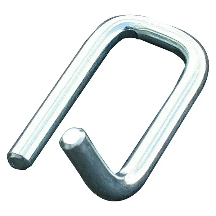 Krause Fallstecker - Passend für: Krause Gerüst ProTec, Krause Gerüst ProTec XXL, Krause Gerüst ProTec XS - Ansicht von oben