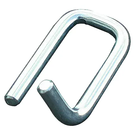 Krause  Fallstecker