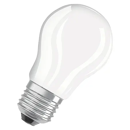 Osram  Ledlamp Retrofit Classic P