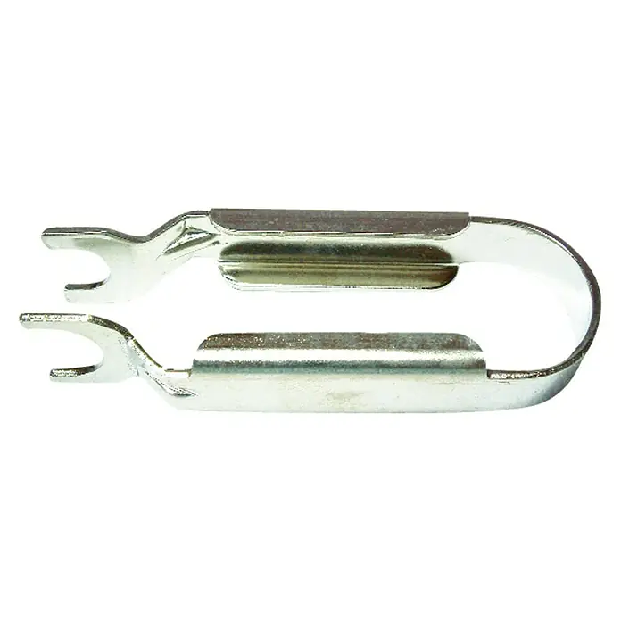 Demontage-Werkzeug - Durchmesser: 15 mm