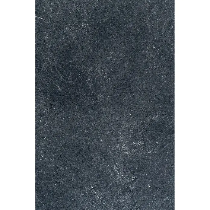 Küchenarbeitsplatte nach Maß - Schiefer, Max. Zuschnittsmaß: 372 cm, Stärke: 3,8 cm - Detailaufnahme
