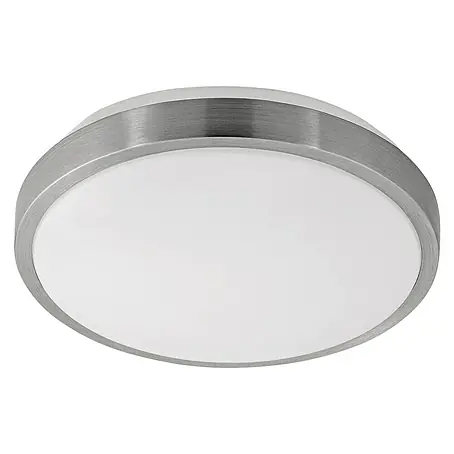 Eglo  Zidna i stropna LED svjetiljka Competa 1