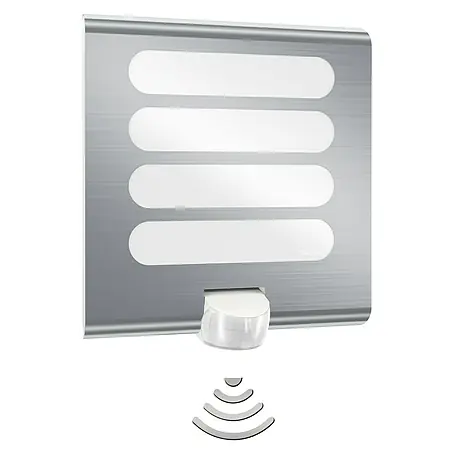 Steinel  LED sensor buitenlamp L 224