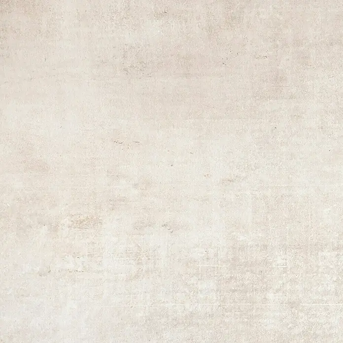 Feinsteinzeugfliese Canyon - 29,3 x 59,3 cm, Beige, Matt