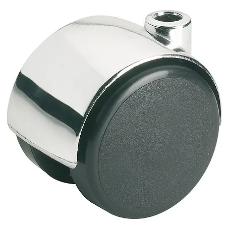 Stabilit  Doppelrolle