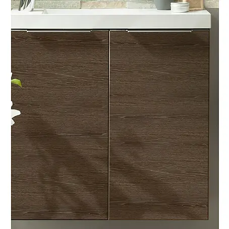 Camargue Fresh Waschtischunterschrank