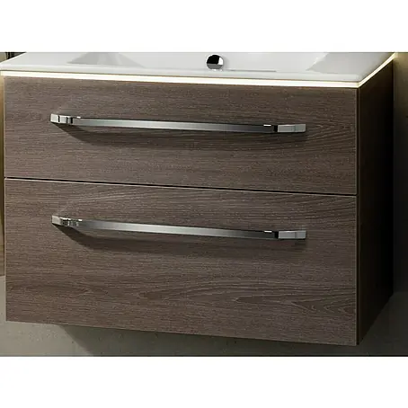 Camargue Star Waschtischunterschrank