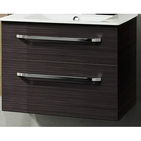 Camargue Star Waschtischunterschrank