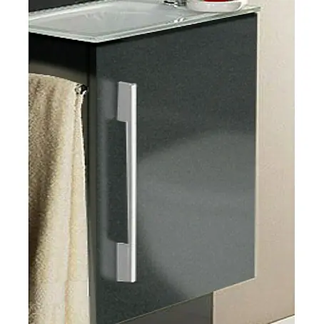 Camargue Stella Mini Waschtischunterschrank