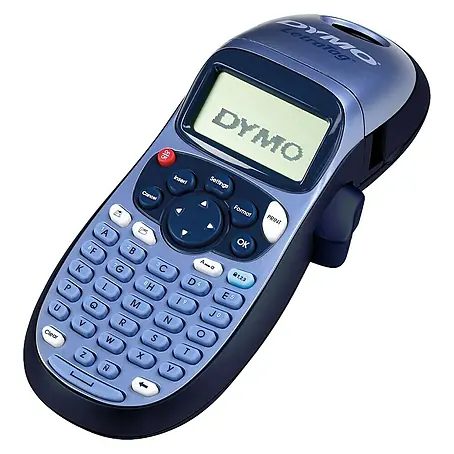 Dymo  Beschriftungsgerät LT-100H