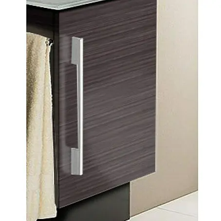Camargue Stella Mini Waschtischunterschrank