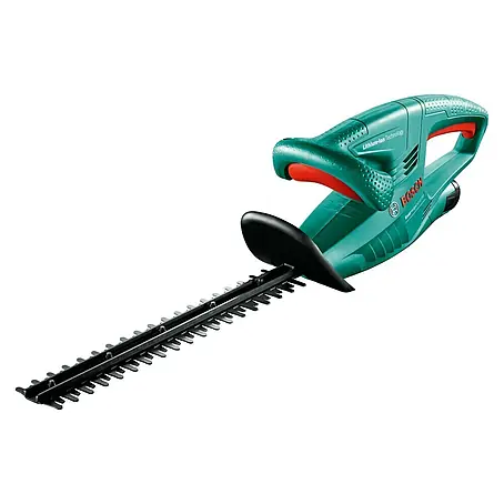 Bosch  Akumulatorske škare za živicu EasyHedgeCut 12-351