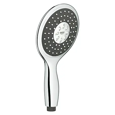 Grohe  Handbrause Vitalio Rain