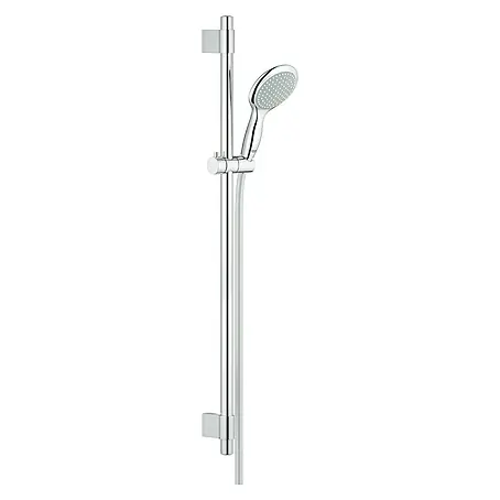 Grohe  Brausegarnitur Power & Soul II