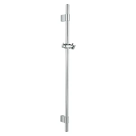 Grohe  Brausestange Rainshower