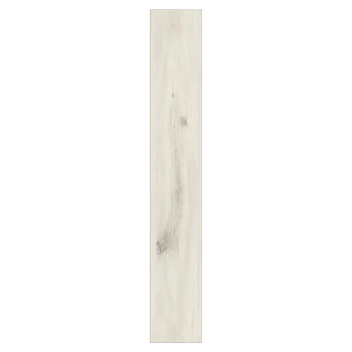 MyStyle MyArt Uzorak Misty Plains Oak - 200 x 195 x 12 mm, Rustikalni pod - Detaljan prikaz