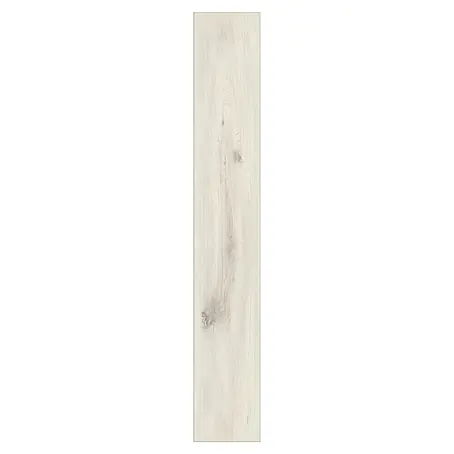 MyStyle MyArt Laminado AC5-33 Roble Misty Plains