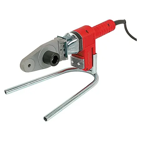 Rothenberger Industrial  Muffenschweißgerät CR-RJQ-40