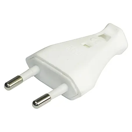 Flachstecker 852