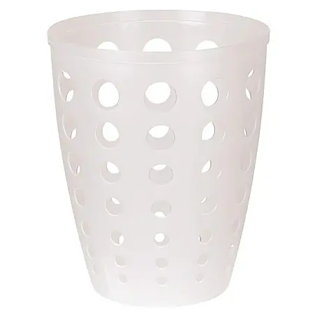 Curver  Papierkorb