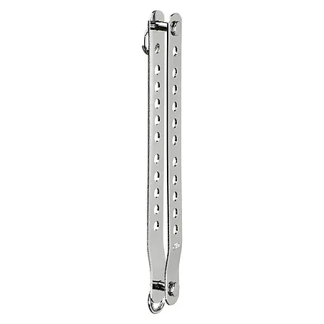 Sprenger  Plaatspanner