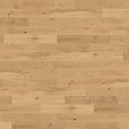 Parquet Roble Pasillo Lock