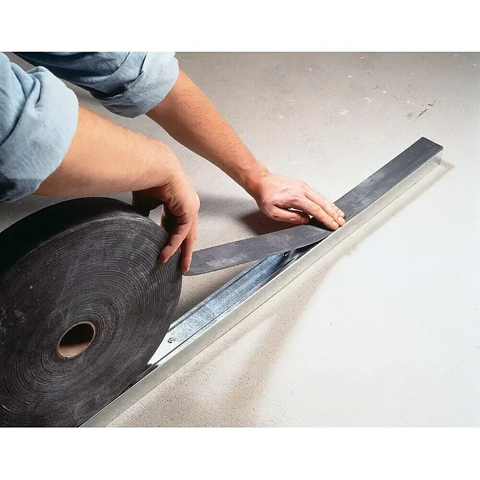 Knauf Dichtungsband - 10 m x 70 mm