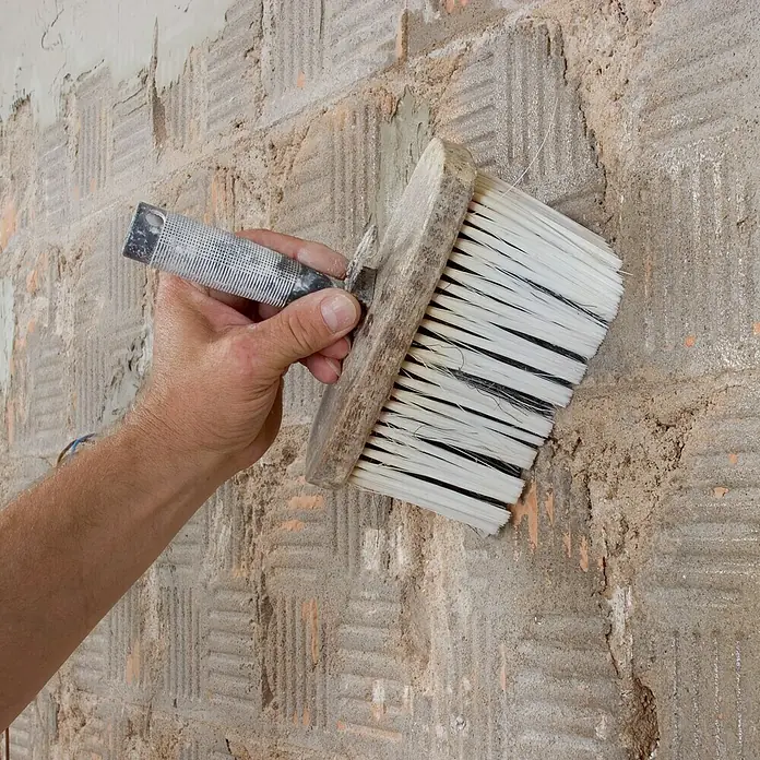 Knauf Tiefengrund - 5 l, Lösemittelfrei, Gebrauchsfertig