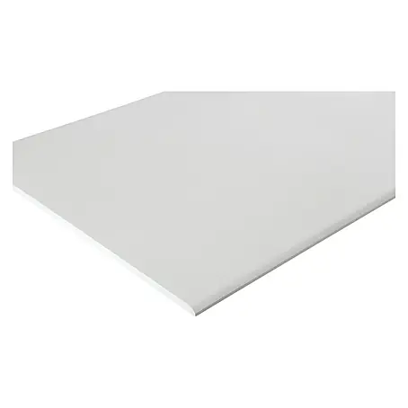 Knauf  Bauplatte Super