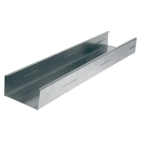 Knauf  CW-Standprofil