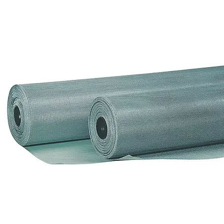 Windhager  Insektenschutzgitter Aluminium