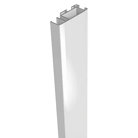 Windhager  Rahmenprofil Fenster & Tür