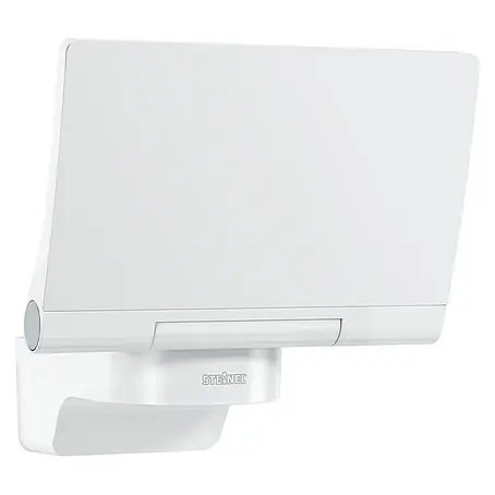 Steinel  LED reflektor XLED home 2 fehér