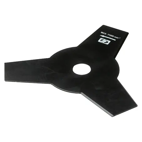 Stiga  Ersatzmesser SBC 232/242