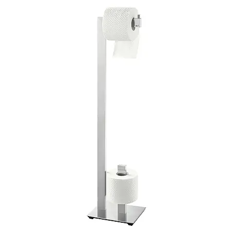 Zack Linea Toilettenbutler