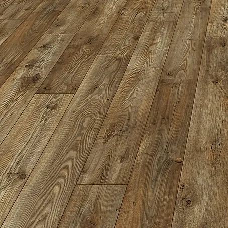 MyStyle MyDream Laminat Witches Wood