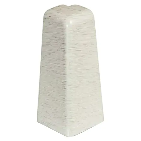 Egger  Außenecke