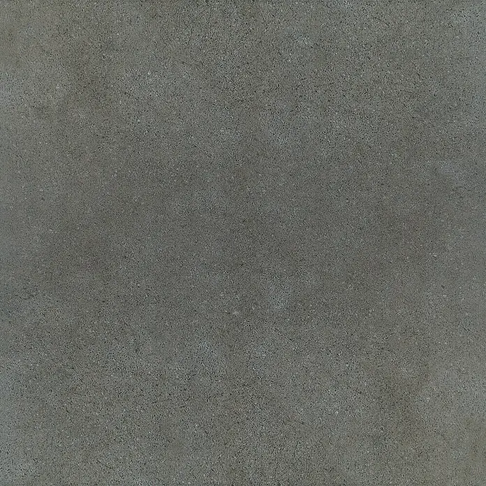 Porculanska pločica Vintage Marengo - 25 x 25 cm, Antracit, Mat