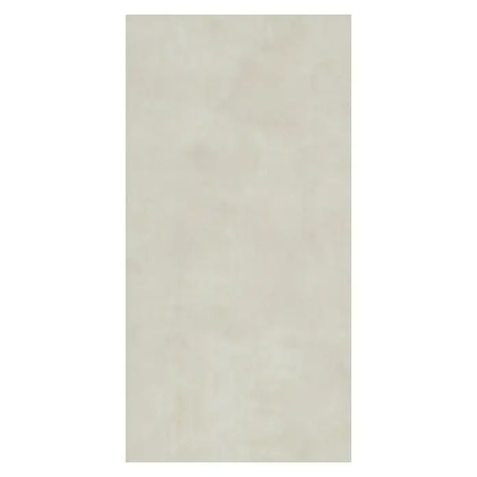 Star Clic Vinylboden Assisi - 605 x 304,8 x 5 mm, Fliesenoptik - Vorderansicht